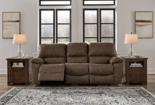Load image into Gallery viewer, Kilmartin Reclining Sofa
