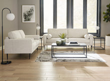 Load image into Gallery viewer, Hazela Sofa and Loveseat
