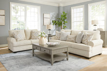 Load image into Gallery viewer, Rilynn Sofa and Loveseat
