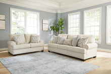 Load image into Gallery viewer, Rilynn Sofa and Loveseat
