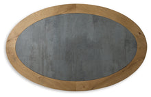 Load image into Gallery viewer, Brinstead Oval Cocktail Table
