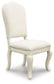 Arlendyne Dining Chair (Set of 2)