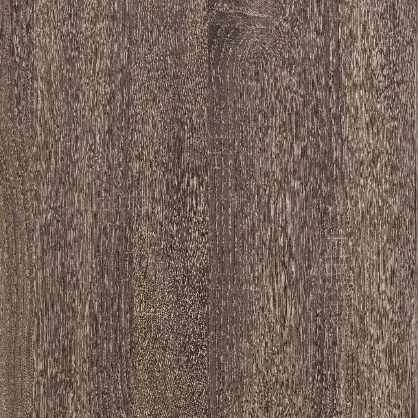 Brantford Wood Queen Panel Bed Barrel Oak