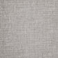 Kieran Wood California King LED Panel Bed Grey
